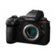 Lumix DC-G9II image