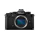 Nikon Z f image