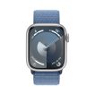 Watch 9 Sportlopp front