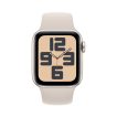 Watch SE g2 front