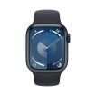 Watch series 9 SB front
