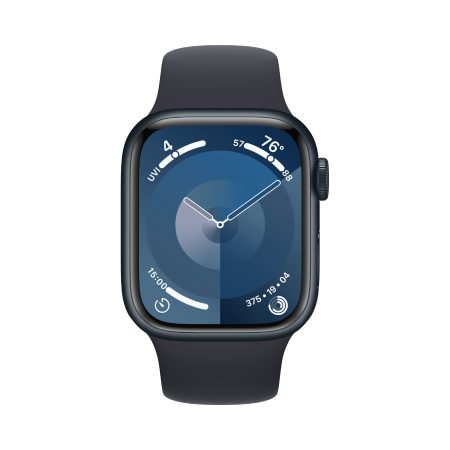 Watch series 9 SB front