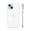 iPhone 15 rear