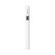 Apple Pencil USBC charging