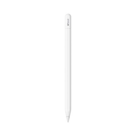 Apple Pencil USBC image