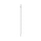 Apple Pencil USBC image