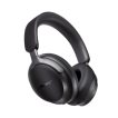 Bose QC ultra svart