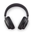 Bose QC ultra front