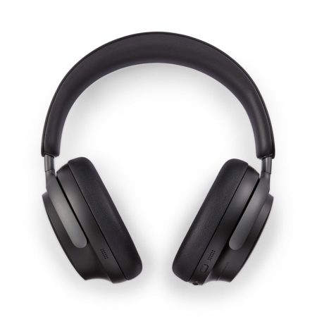Bose QC ultra front