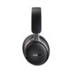 Bose QC ultra side
