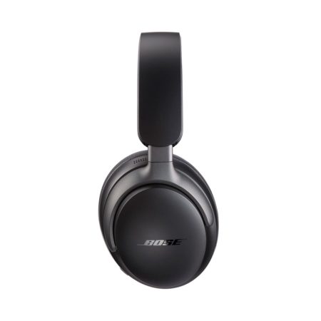Bose QC ultra side