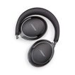 Bose QC ultra fold