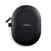 Bose QC ultra case