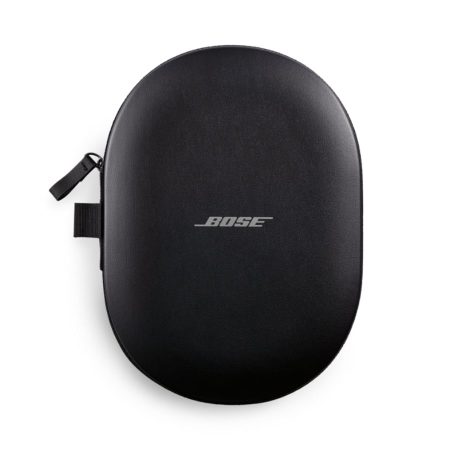 Bose QC ultra case