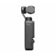 Osmo Pocket 3 side