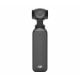 Osmo Pocket 3 rear