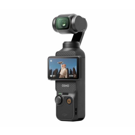 Osmo Pocket 3 image
