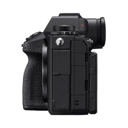 A9-3 side