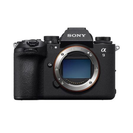 A9-3 image