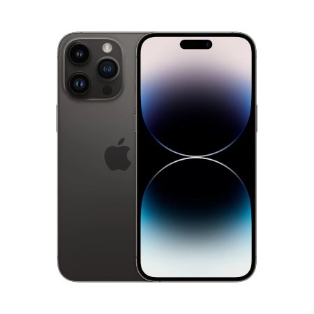 iPhone 14 pro max Kampanj