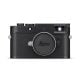 Leica M11p svart