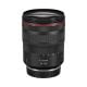 RF 24-105mm 4l image