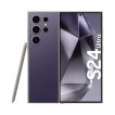Galaxy s24 Ultra lila
