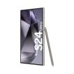 Galaxy s24 Ultra front