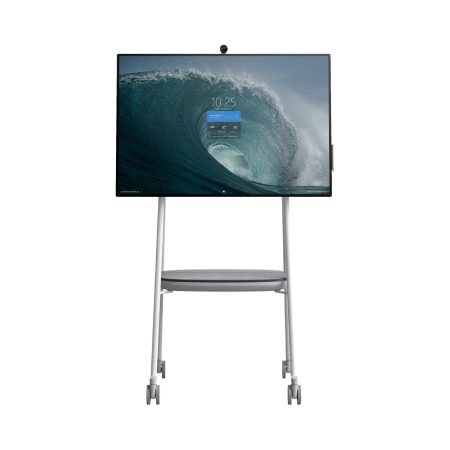 Hub 2s image