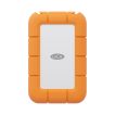 Lacie mini rugged image