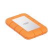 Lacie mini rugged image 2