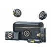 Lark M2 combo