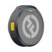 Lark M2 mic
