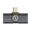 Lark M2 usb-c
