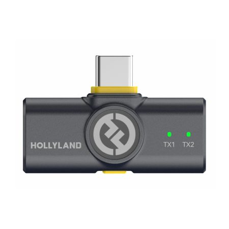 Lark M2 usb-c