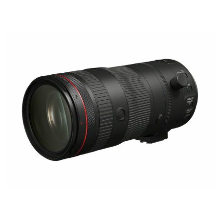 RF24 till 105 side