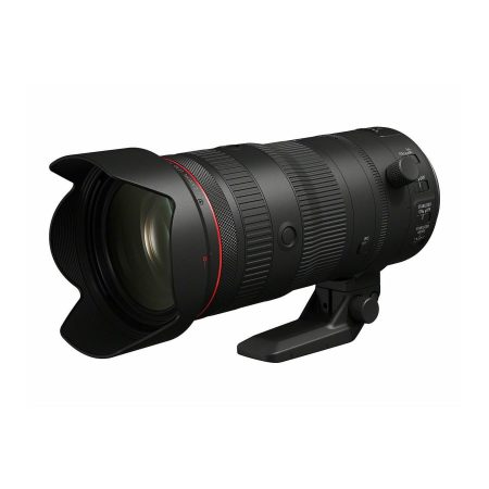 RF24 till 105 cover