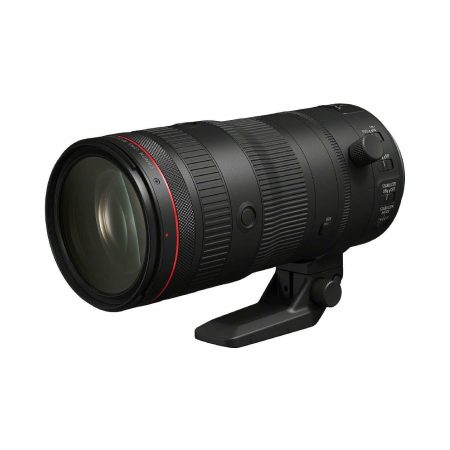 RF24 till 105 image
