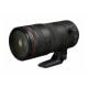 RF24 till 105 image