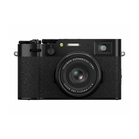 Fuji x100VI-2
