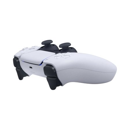 PS5 Kontroll rear