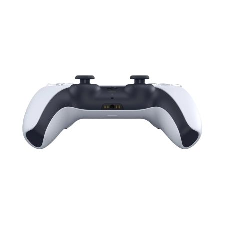 PS5 Kontroll front