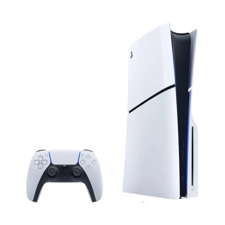 PS5 Slim standard