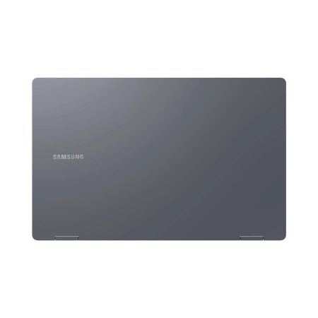 Book4 360 rear