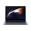 Book4 Pro 14
