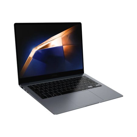 Book4 Pro angle