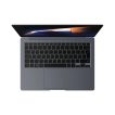 Book4 Pro top