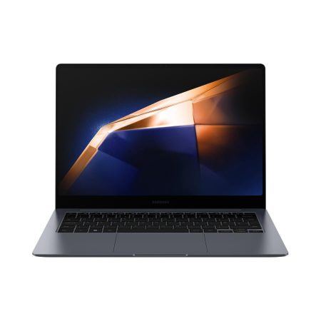 Book4 Pro 14