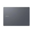 Book4 Pro rear