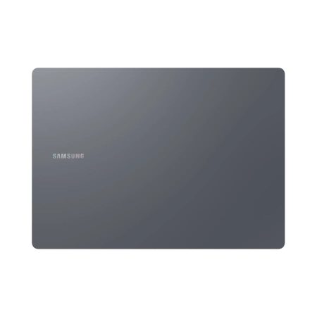 Book4 Pro rear